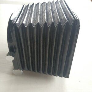 Mamiya Bellows For RZ67 RB67  (Excellent)